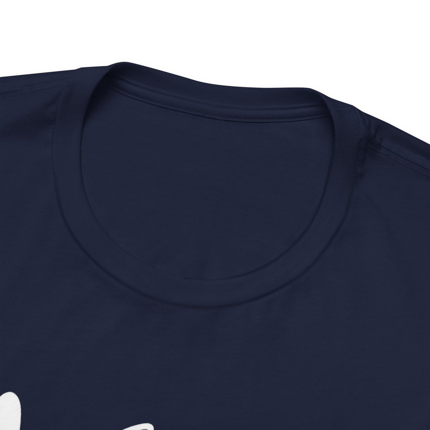 Time To Do Something We'll Regret