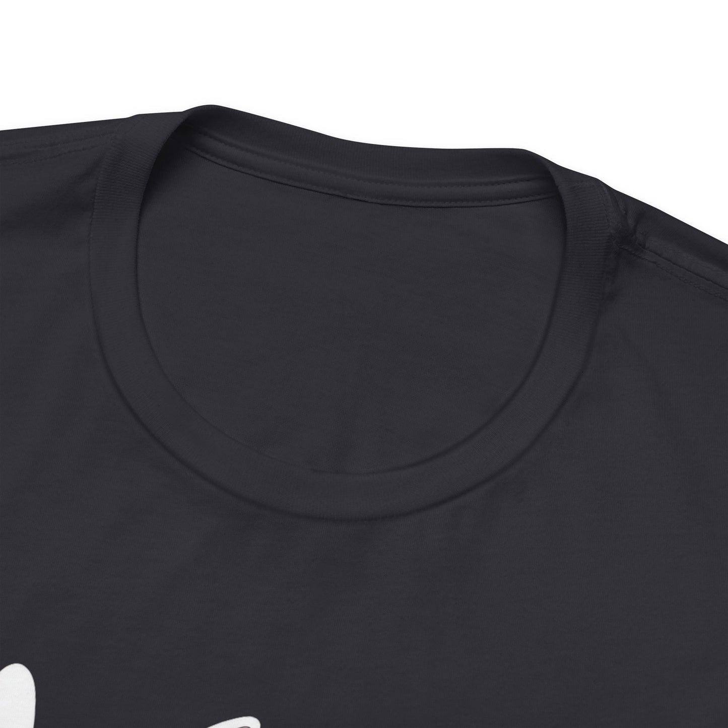 Time To Do Something We'll Regret