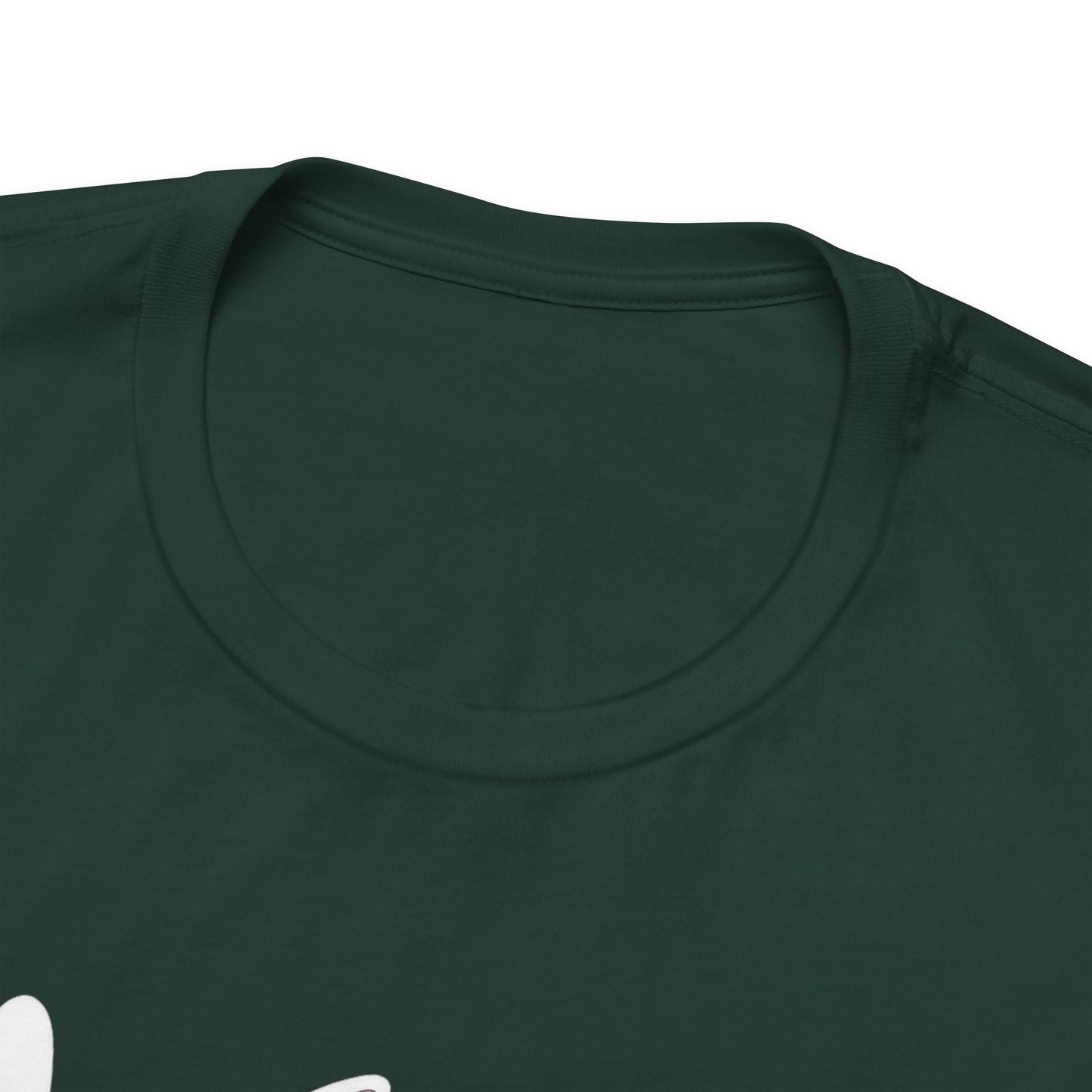 Time To Do Something We'll Regret