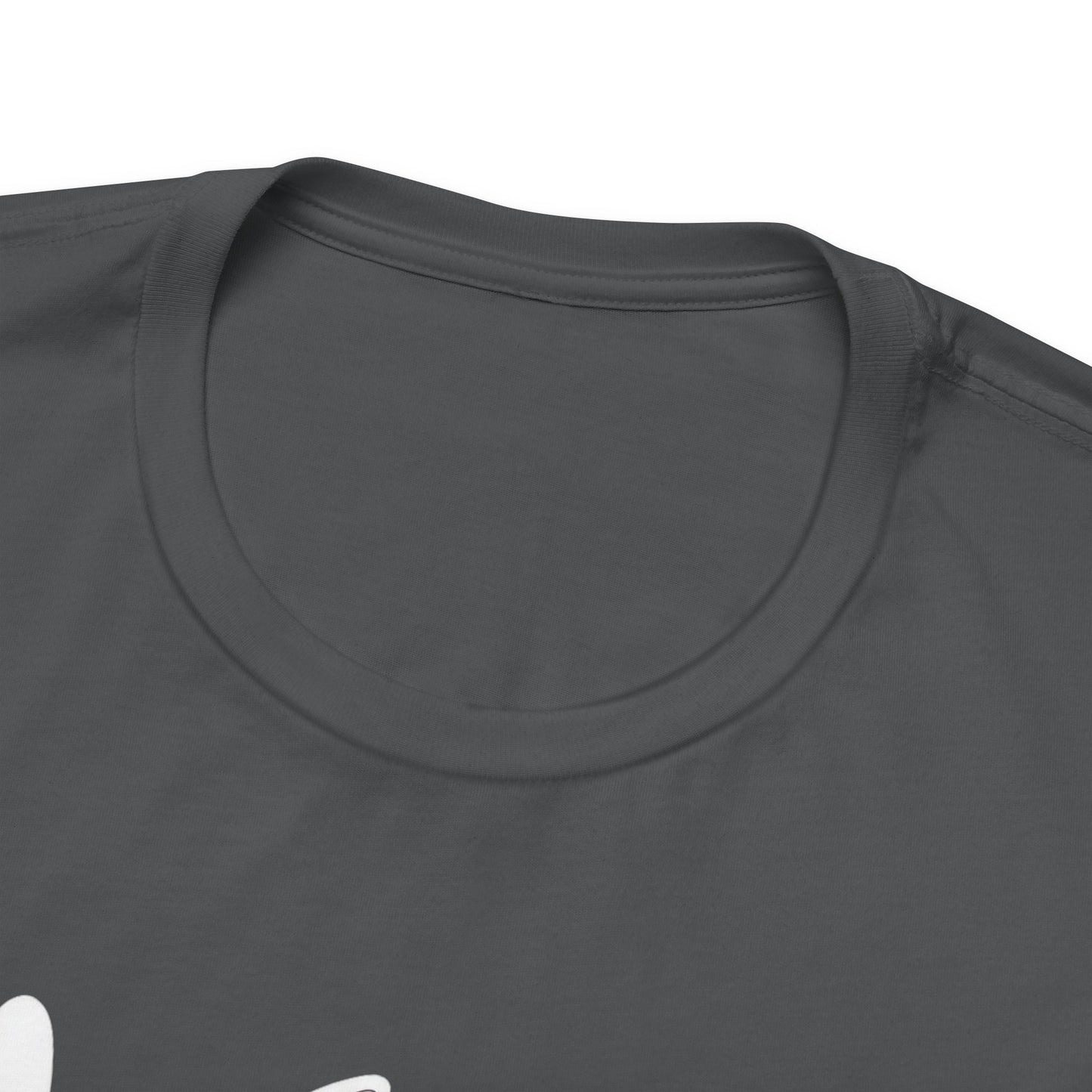 Time To Do Something We'll Regret