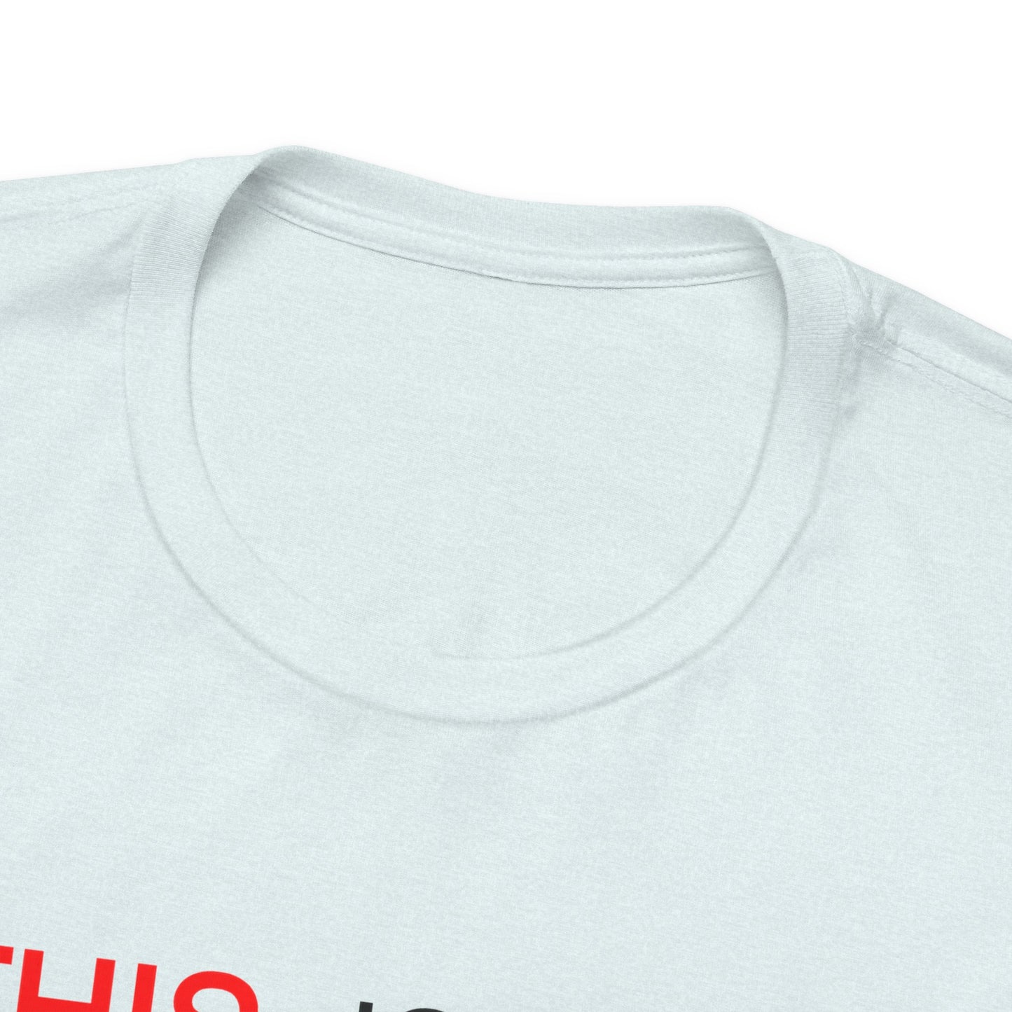 This Is Your Sign To Kiss Me