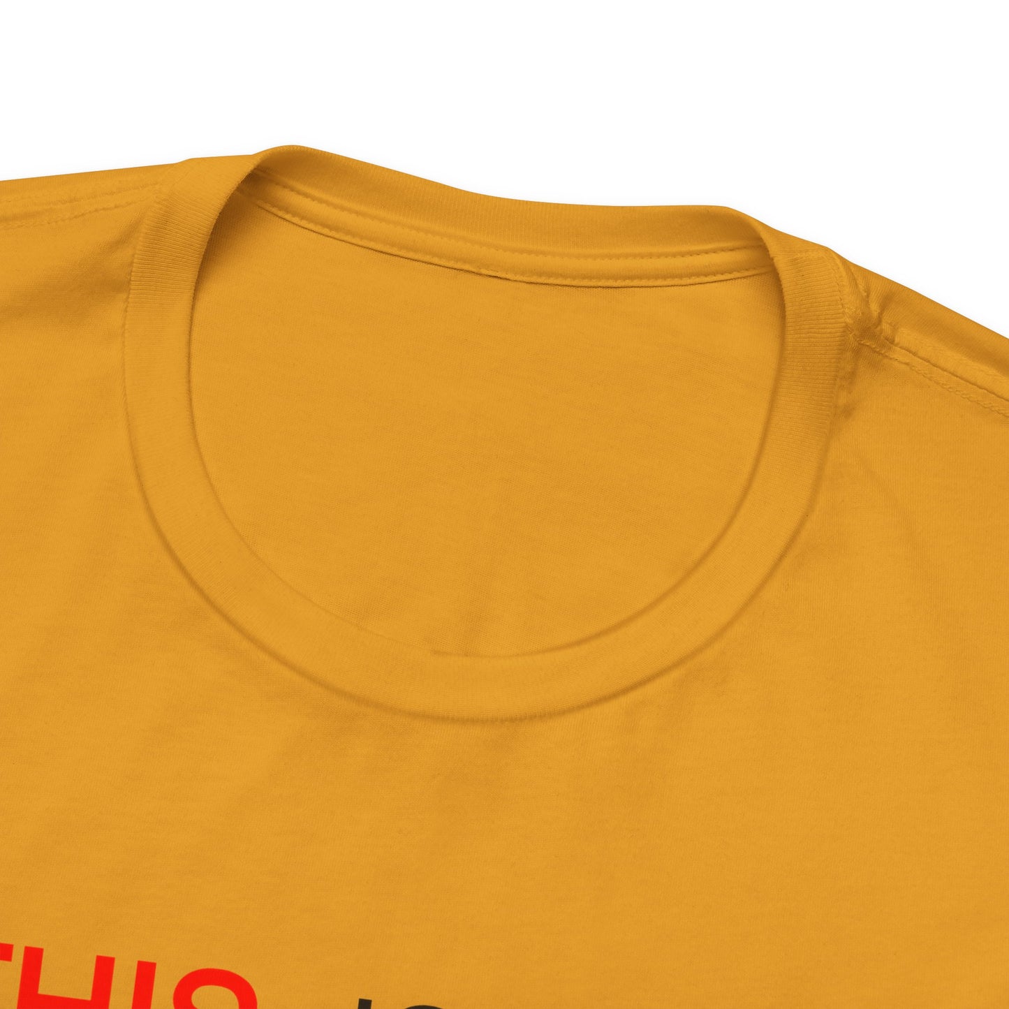 This Is Your Sign To Kiss Me