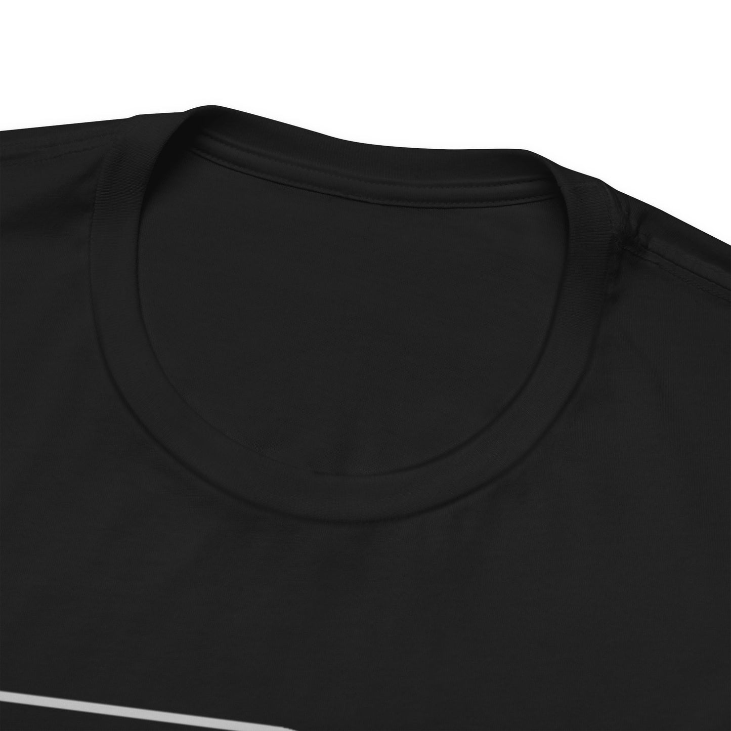 I Love You - I Love Techno