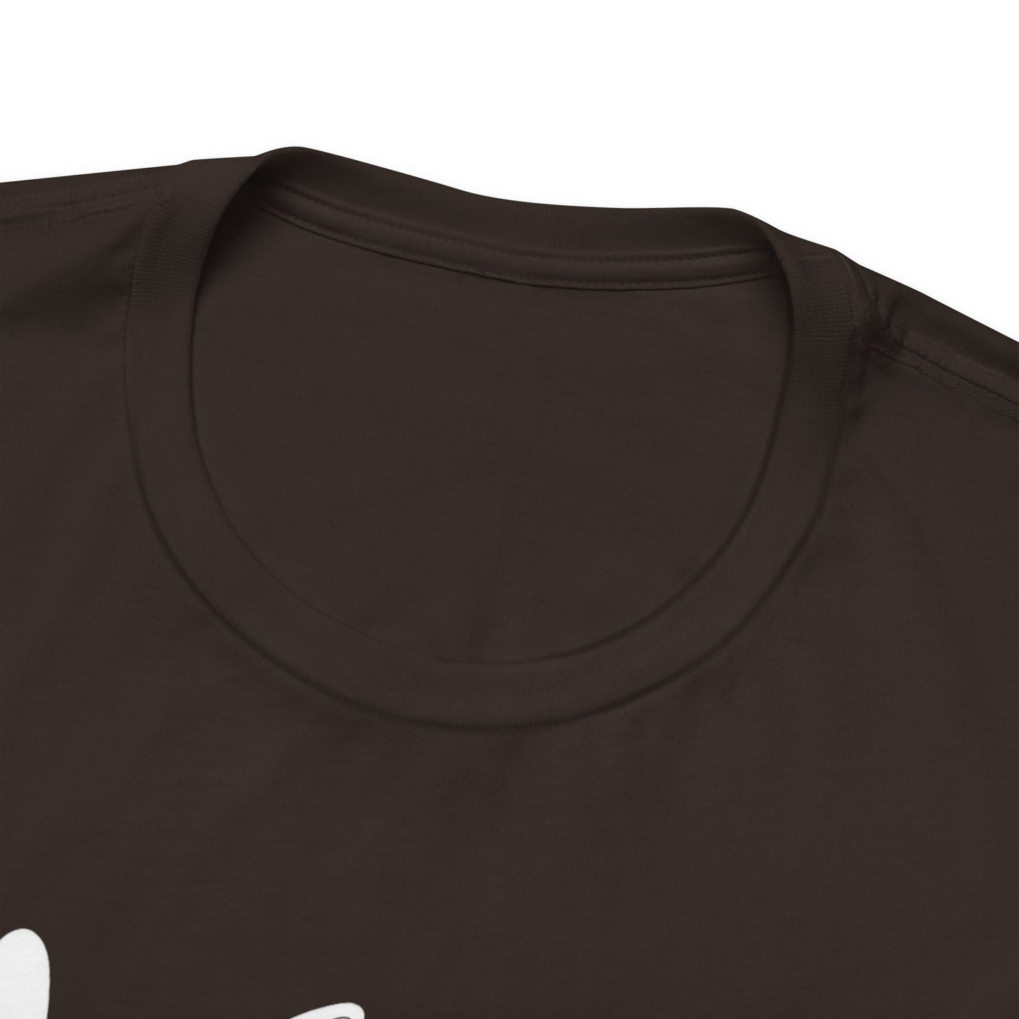 Time To Do Something We'll Regret