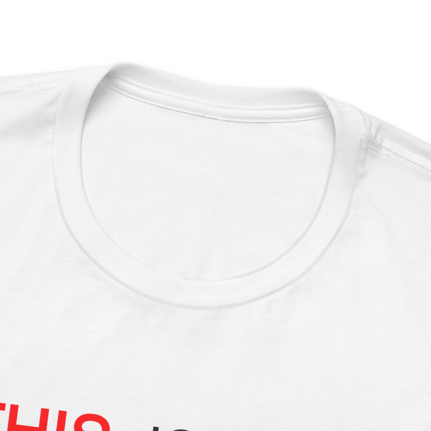 This Is Your Sign To Kiss Me