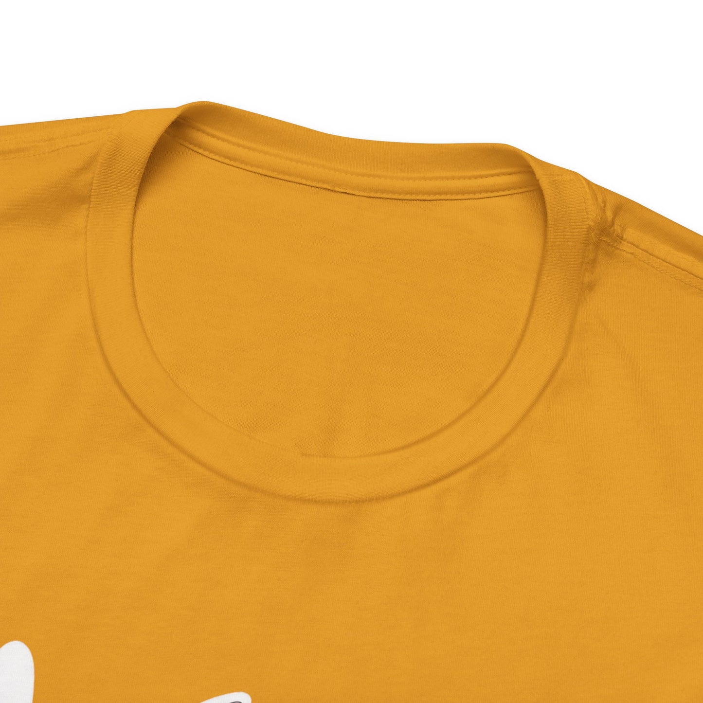 Time To Do Something We'll Regret