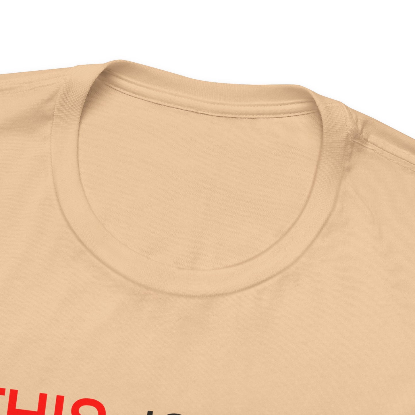 This Is Your Sign To Kiss Me