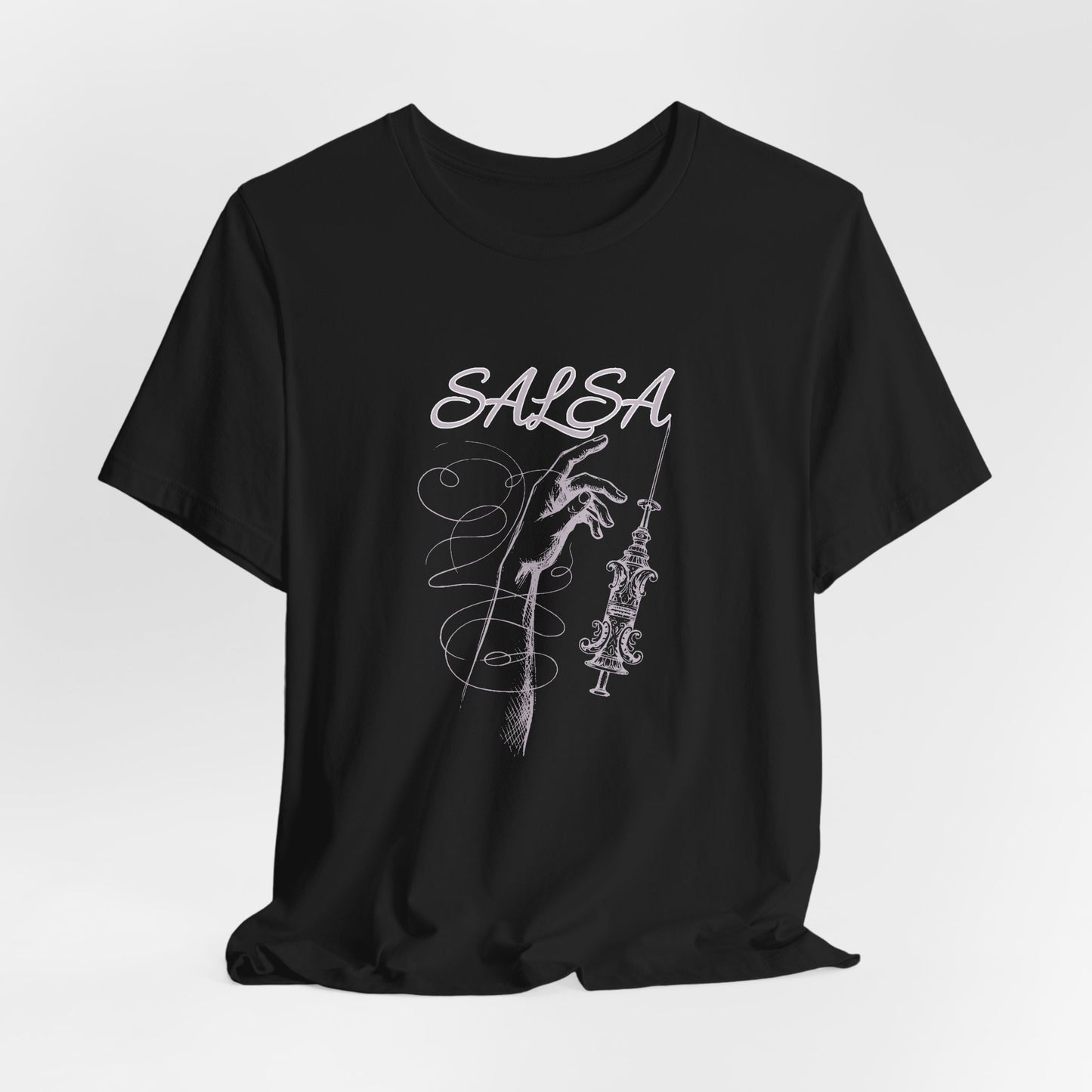 Salsa