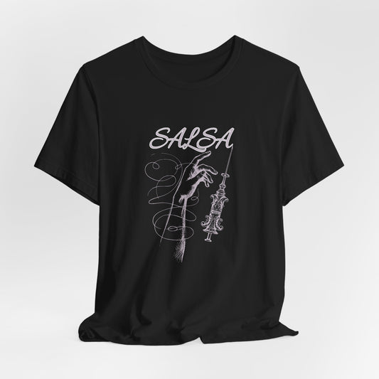 Salsa