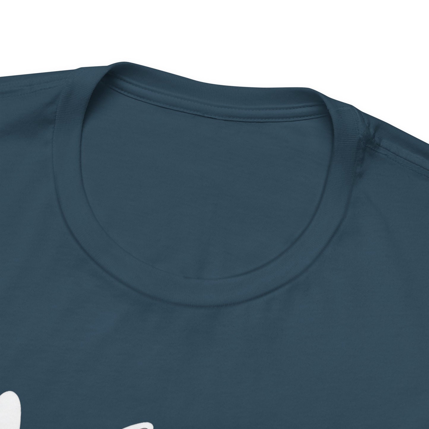 Time To Do Something We'll Regret