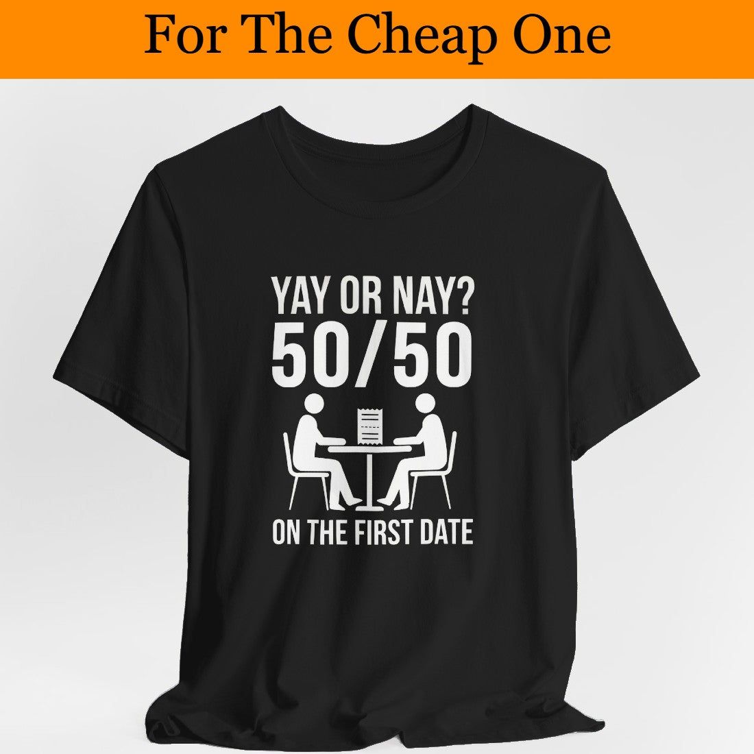 Best seller tshirt