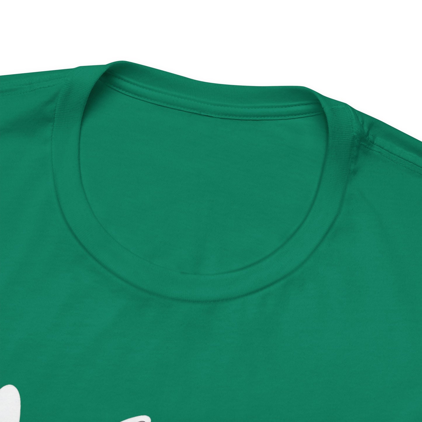 Time To Do Something We'll Regret