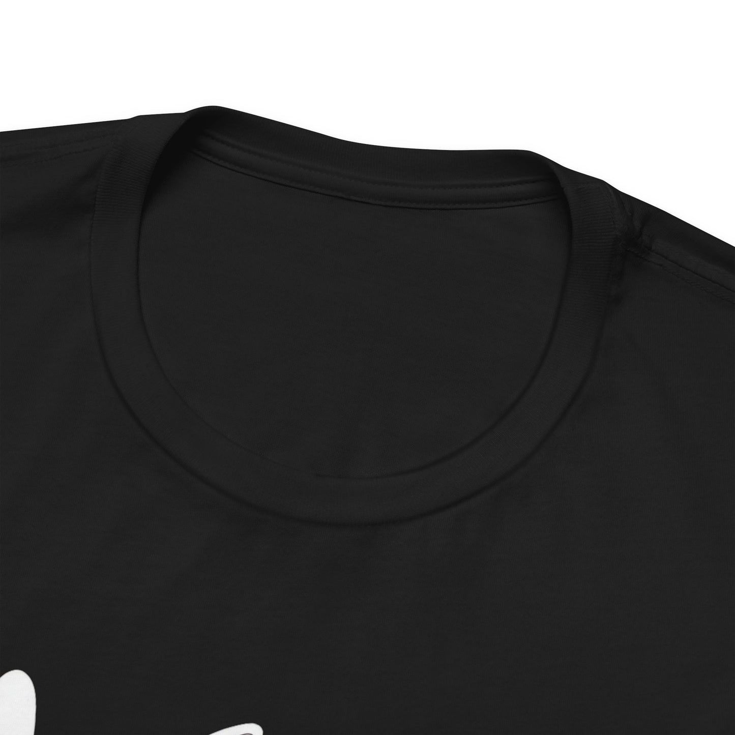 Time To Do Something We'll Regret