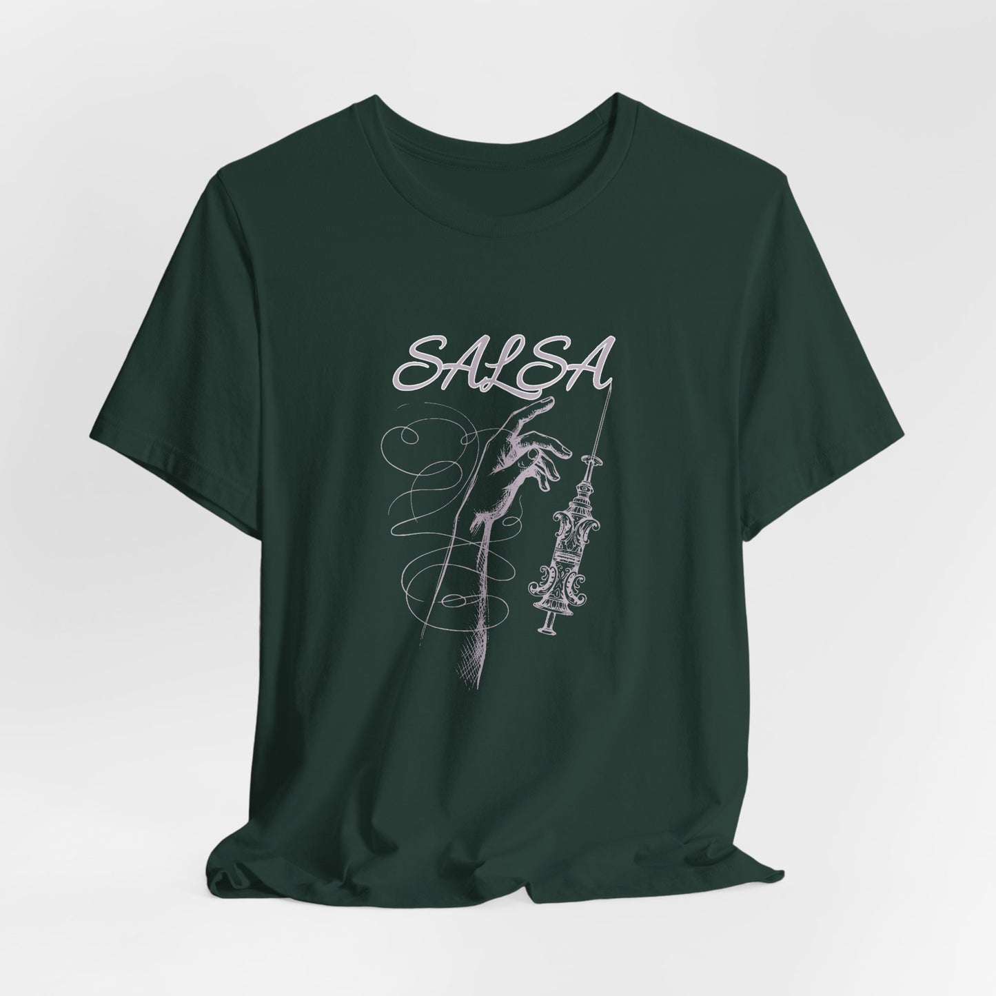 Salsa