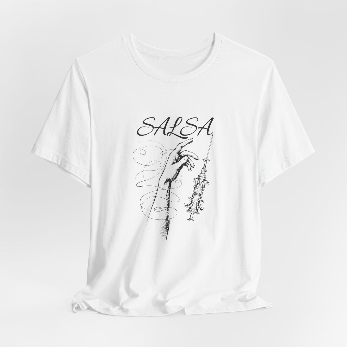 Salsa