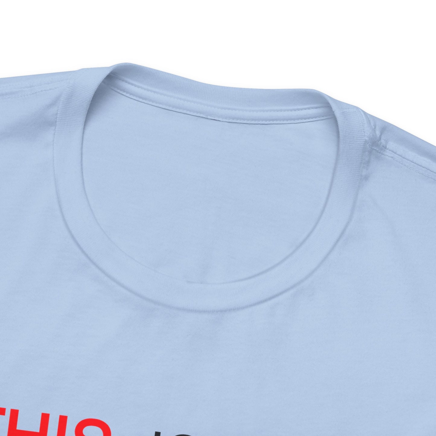 This Is Your Sign To Kiss Me