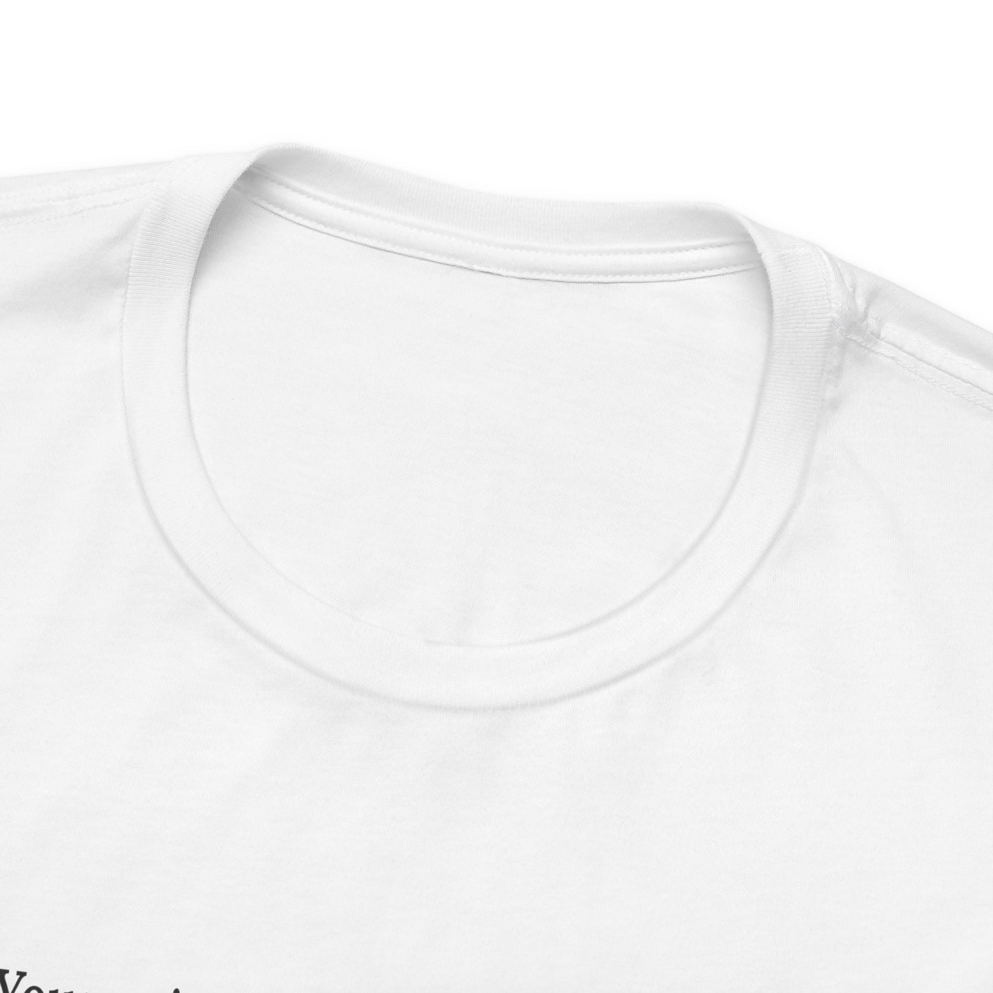 Your opinion matters to me