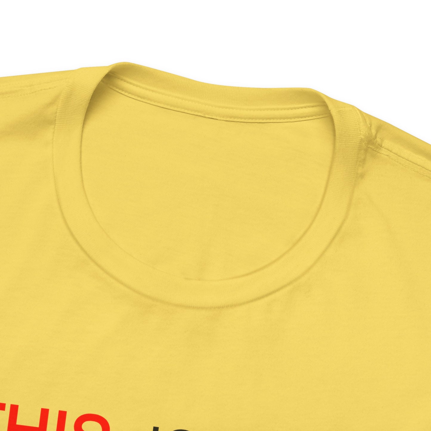 This Is Your Sign To Kiss Me