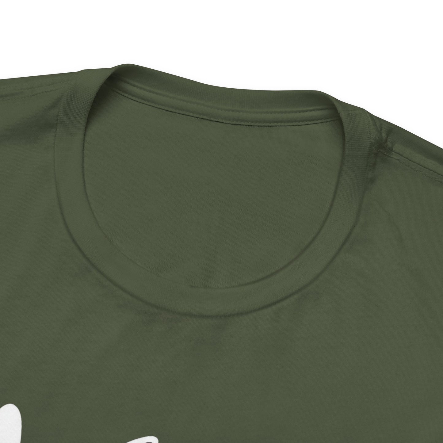 Time To Do Something We'll Regret