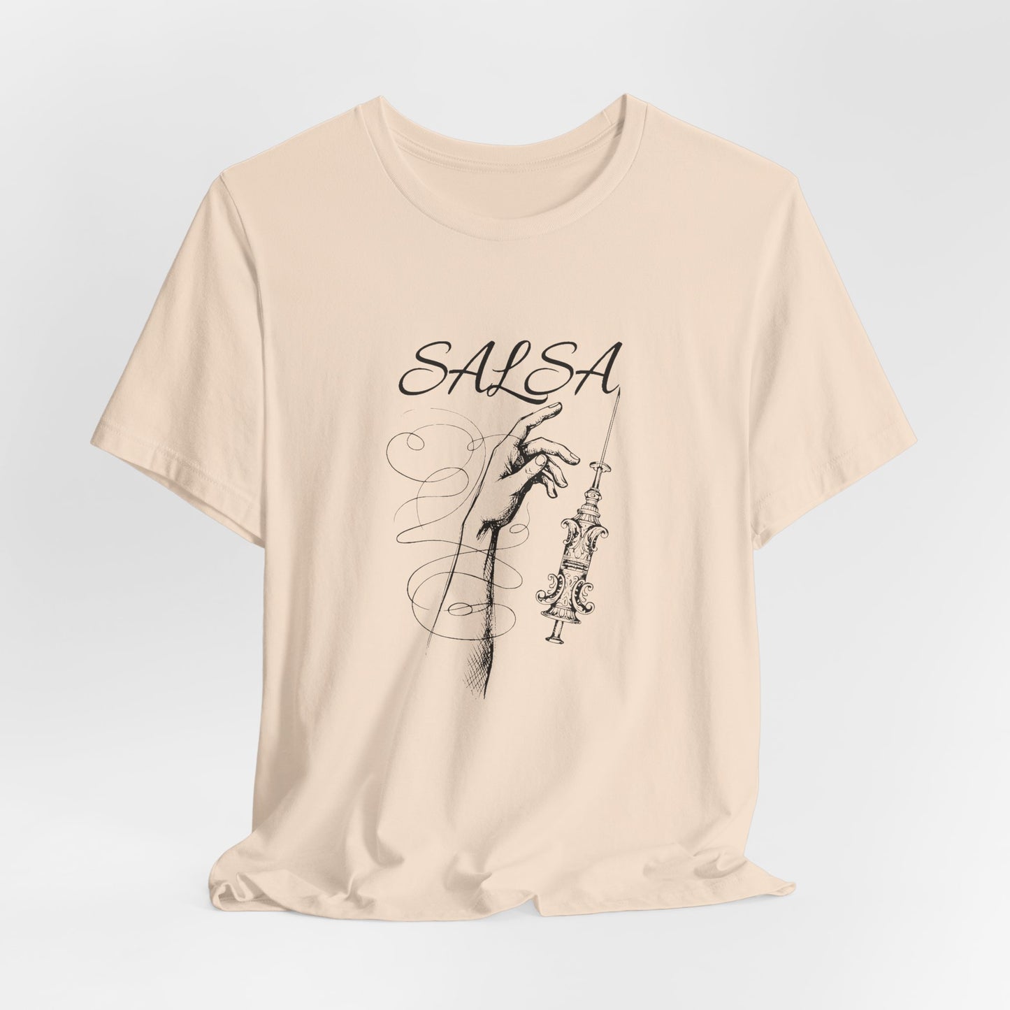 Salsa