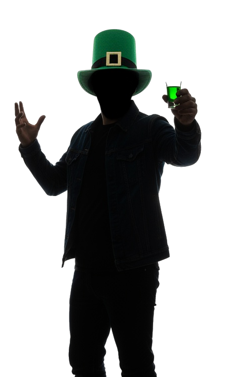 For The Party Animal